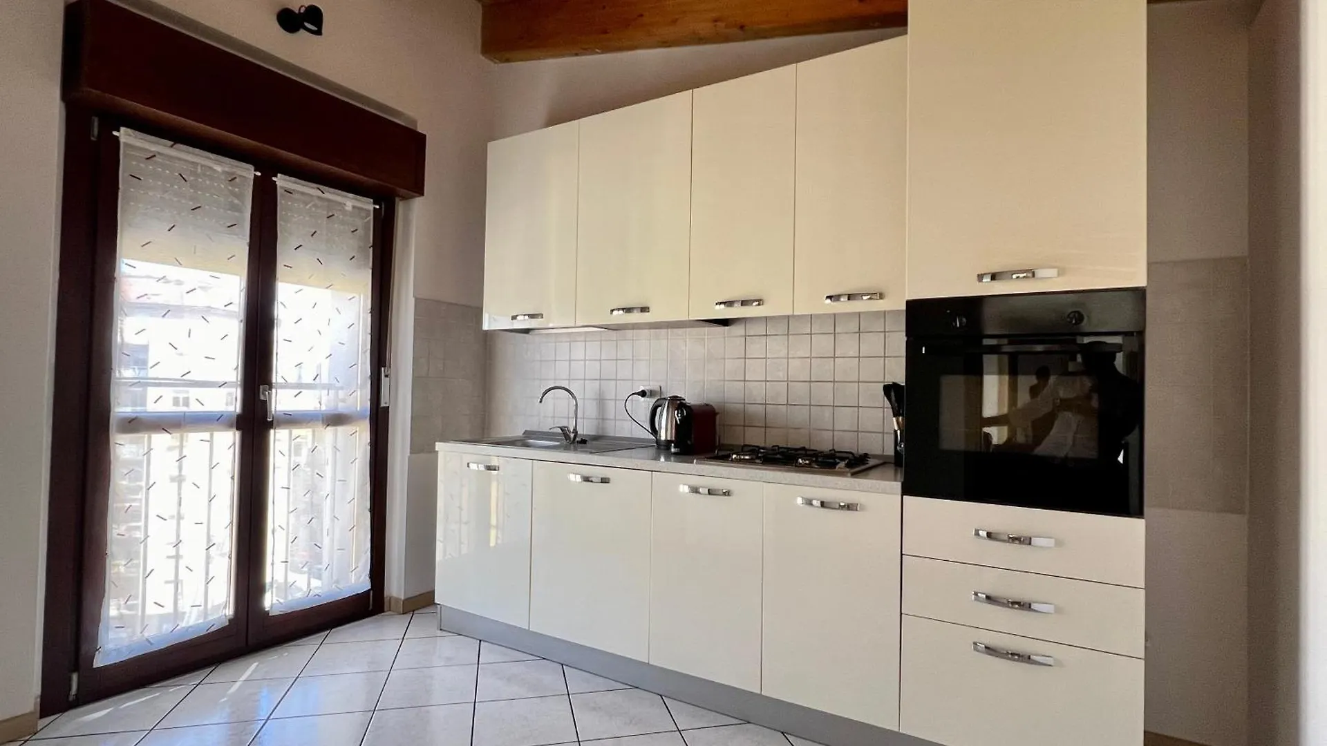Apartamento Big Skyview Goldoni - Duomo M4 Lin Airport Milán